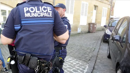 Charleville : des patrouilles de nuit à la police municipale